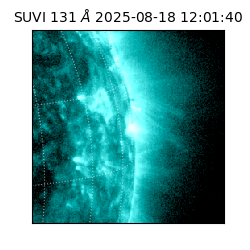 suvi - 2025-08-18T12:01:40.250000