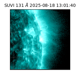 suvi - 2025-08-18T13:01:40.420000