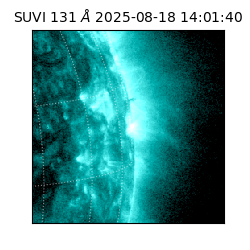 suvi - 2025-08-18T14:01:40.592000