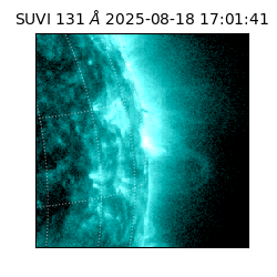 suvi - 2025-08-18T17:01:41.110000