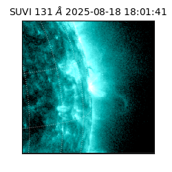 suvi - 2025-08-18T18:01:41.282000
