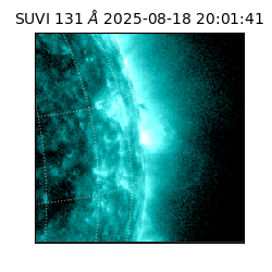 suvi - 2025-08-18T20:01:41.626000