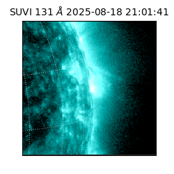 suvi - 2025-08-18T21:01:41.796000