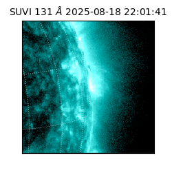 suvi - 2025-08-18T22:01:41.968000