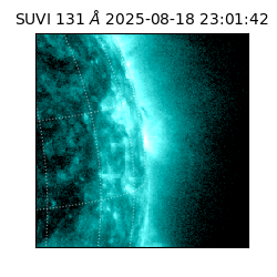 suvi - 2025-08-18T23:01:42.140000