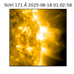 suvi - 2025-08-18T01:02:58.391000