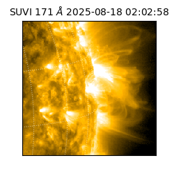 suvi - 2025-08-18T02:02:58.563000