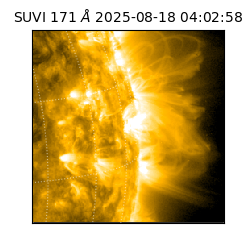 suvi - 2025-08-18T04:02:58.903000