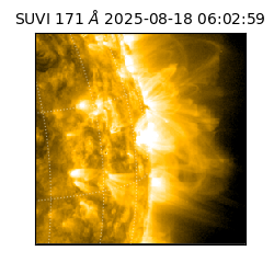 suvi - 2025-08-18T06:02:59.243000