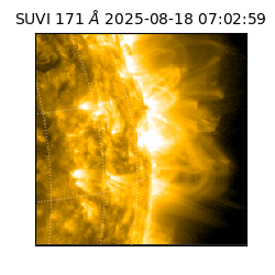 suvi - 2025-08-18T07:02:59.413000