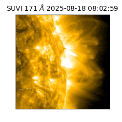 suvi - 2025-08-18T08:02:59.583000