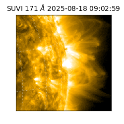 suvi - 2025-08-18T09:02:59.753000