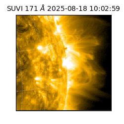 suvi - 2025-08-18T10:02:59.923000