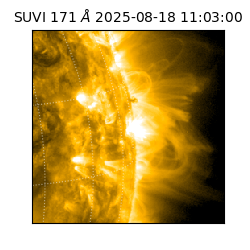 suvi - 2025-08-18T11:03:00.093000