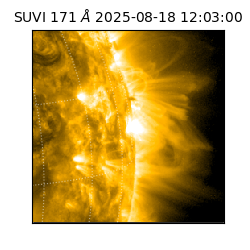 suvi - 2025-08-18T12:03:00.263000