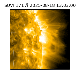 suvi - 2025-08-18T13:03:00.433000