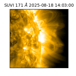 suvi - 2025-08-18T14:03:00.589000