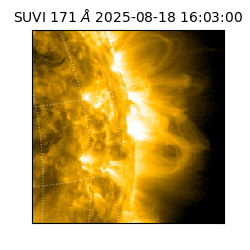 suvi - 2025-08-18T16:03:00.951000