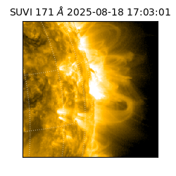 suvi - 2025-08-18T17:03:01.123000