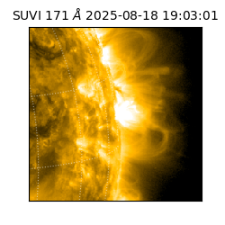 suvi - 2025-08-18T19:03:01.467000