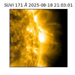 suvi - 2025-08-18T21:03:01.811000