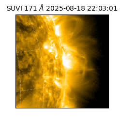 suvi - 2025-08-18T22:03:01.981000