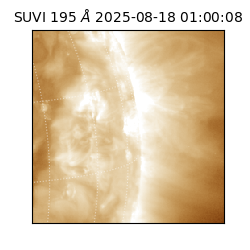 suvi - 2025-08-18T01:00:08.381000