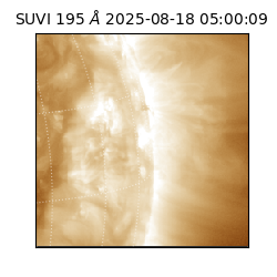 suvi - 2025-08-18T05:00:09.063000
