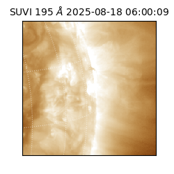suvi - 2025-08-18T06:00:09.233000