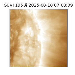 suvi - 2025-08-18T07:00:09.403000