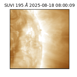 suvi - 2025-08-18T08:00:09.573000