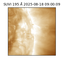suvi - 2025-08-18T09:00:09.743000