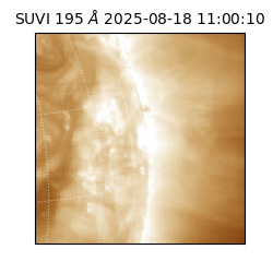 suvi - 2025-08-18T11:00:10.083000