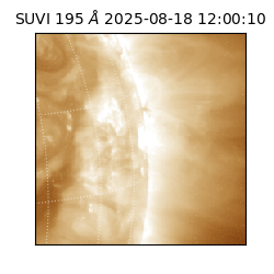 suvi - 2025-08-18T12:00:10.253000