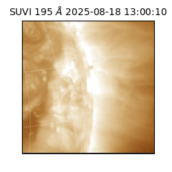 suvi - 2025-08-18T13:00:10.423000