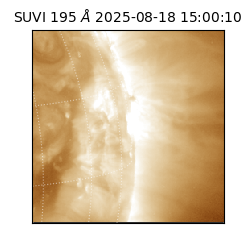 suvi - 2025-08-18T15:00:10.769000