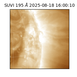 suvi - 2025-08-18T16:00:10.941000