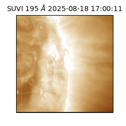 suvi - 2025-08-18T17:00:11.113000