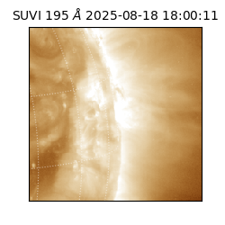 suvi - 2025-08-18T18:00:11.285000