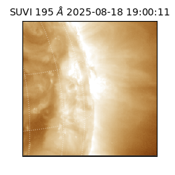 suvi - 2025-08-18T19:00:11.457000