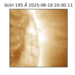 suvi - 2025-08-18T20:00:11.629000