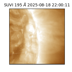 suvi - 2025-08-18T22:00:11.971000