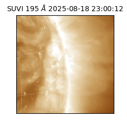 suvi - 2025-08-18T23:00:12.141000