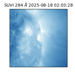suvi - 2025-08-18T02:03:28.555000