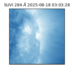 suvi - 2025-08-18T03:03:28.729000
