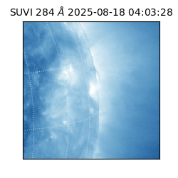 suvi - 2025-08-18T04:03:28.895000