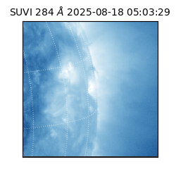 suvi - 2025-08-18T05:03:29.065000