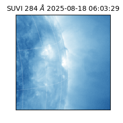 suvi - 2025-08-18T06:03:29.235000