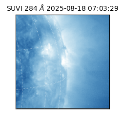 suvi - 2025-08-18T07:03:29.405000