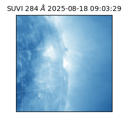 suvi - 2025-08-18T09:03:29.745000